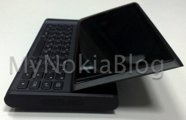 Nokia Lauta Nokia Lauta
