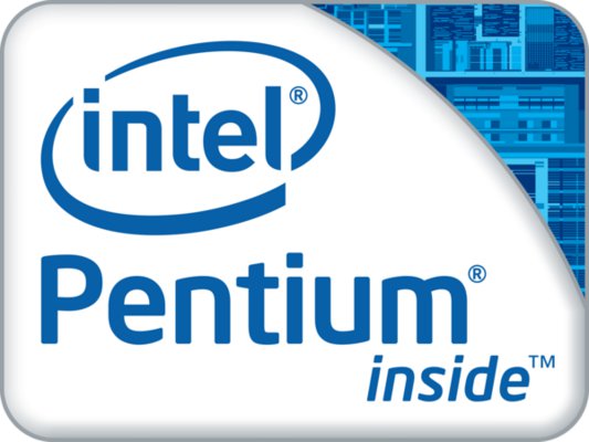  Intel Pentium G2120 и G2100T Ivy Bridge 