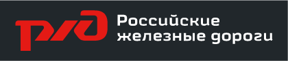 rzd rzd