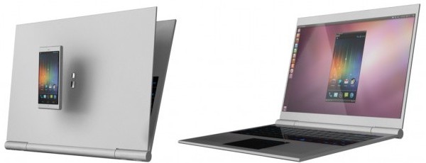 NexLaptop NexLaptop