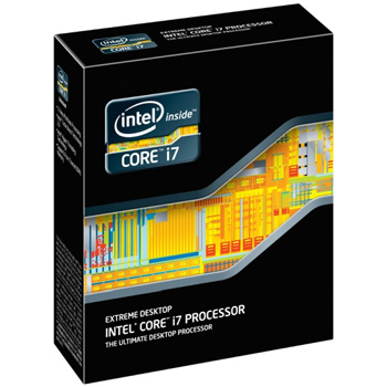 Первые детали о процессорах Intel Core i7-49ХХ