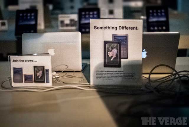 Samsung - Apple Samsung - Apple