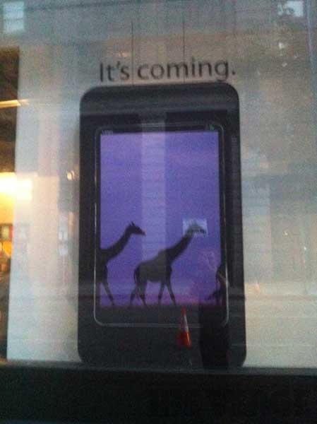 Samsung - Apple Samsung - Apple