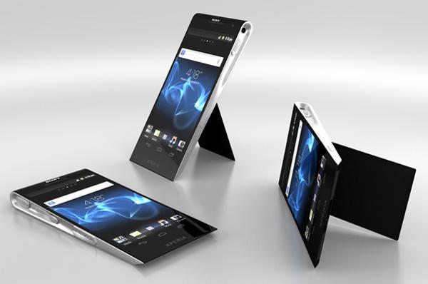 Sony Xperia X Sony Xperia X