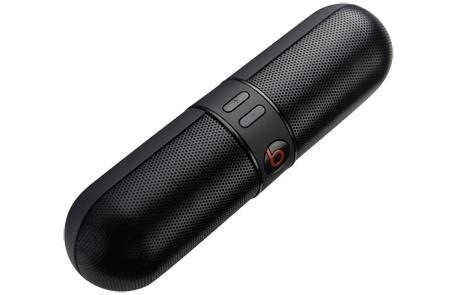 Beats Pill Beats Pill