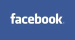 Facebook<font style=