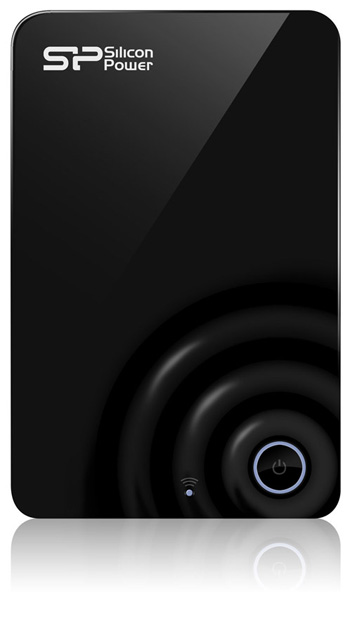 Silicon Power Sky Share H10 Silicon Power Sky Share H10