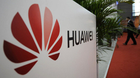 Huawei Huawei
