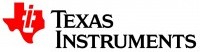 Texas Instruments Texas Instruments