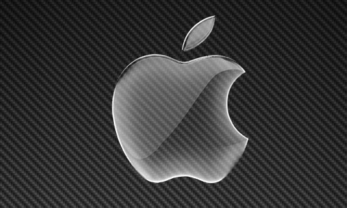 Apple Apple