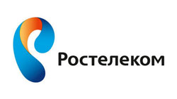 Rostelekom Rostelekom