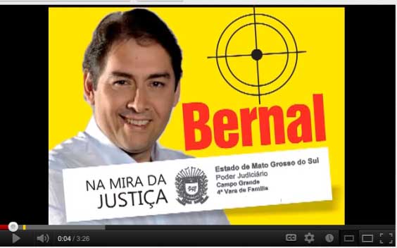  YouTube-Alcides-Bernal 
