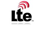 LTE LTE