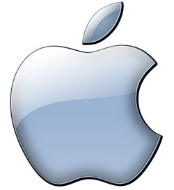 Apple Apple