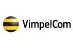 VimpelCom VimpelCom