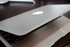 Apple MacBook Apple MacBook