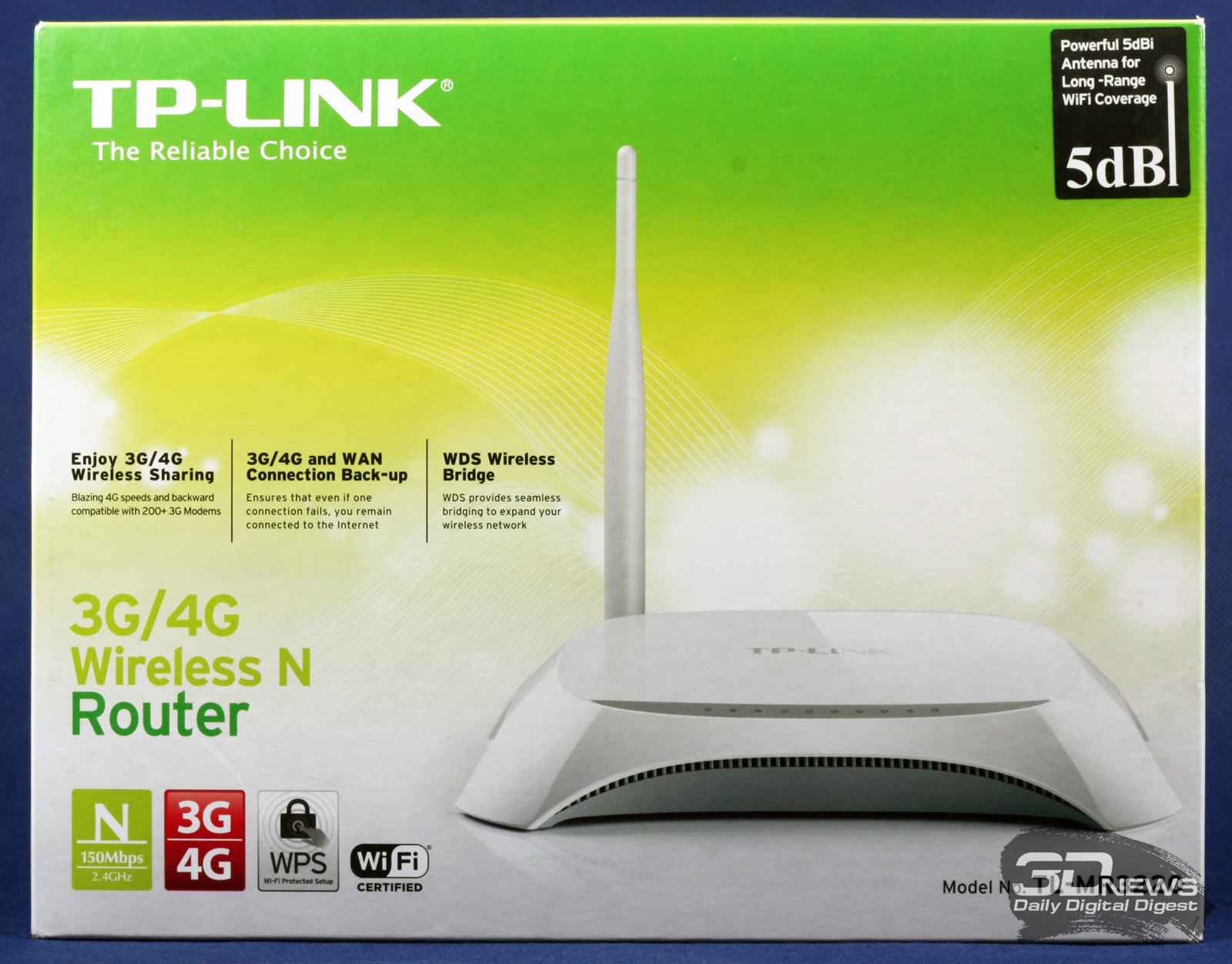 Драйвер Для Модема Tp-Link Tl-Mr3220