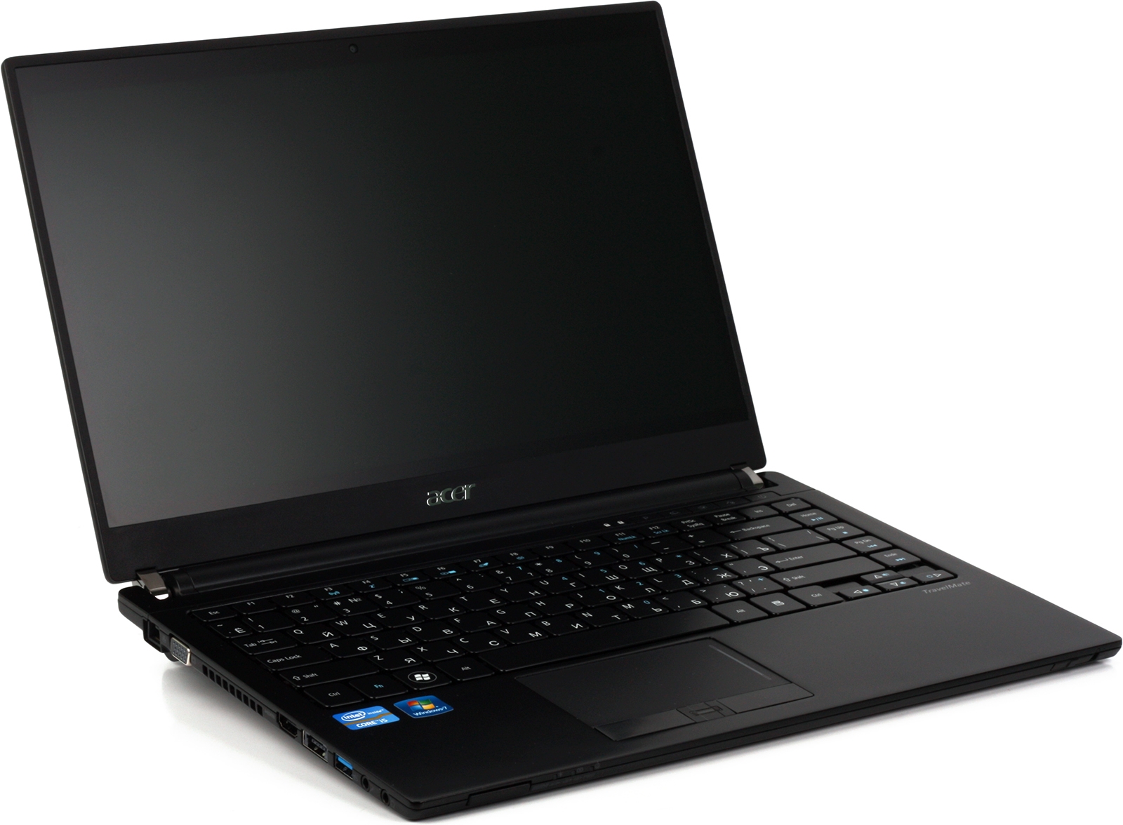 Купить acer travelmate. Acer 8481 TRAVELMATE. Acer 2011 года ноутбук. Acer нетбук модель 2011. Acer Aspire n15q1.