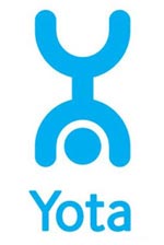 Yota 