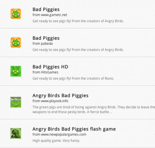 Bad приложение. Bad Piggies Theme Ноты. Bad Piggies тема Ноты.