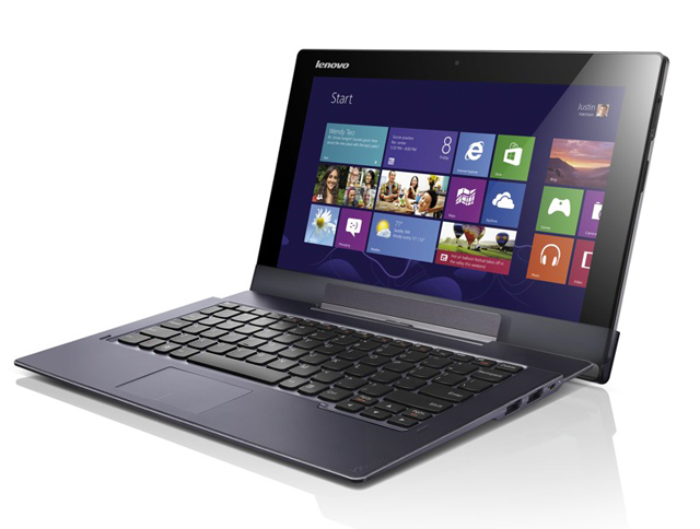 Lenovo IdeaTab Lynx Lenovo IdeaTab Lynx