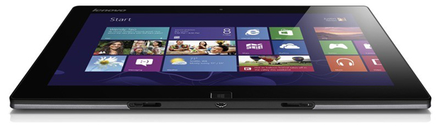 Lenovo IdeaTab Lynx Lenovo IdeaTab Lynx