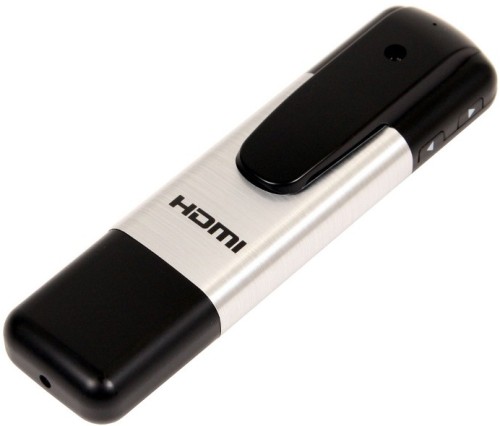  HDMI Video Pen 2 
