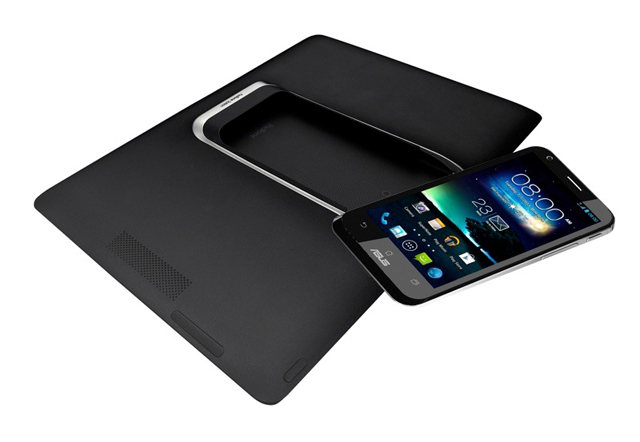 ASUS PadFone 2 ASUS PadFone 2