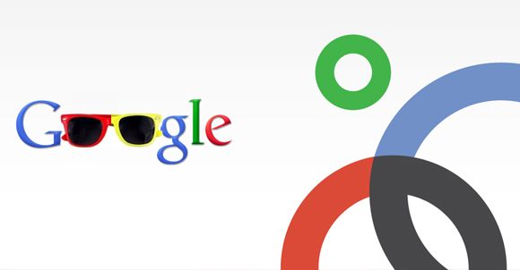 Google Google Motorola Mobility