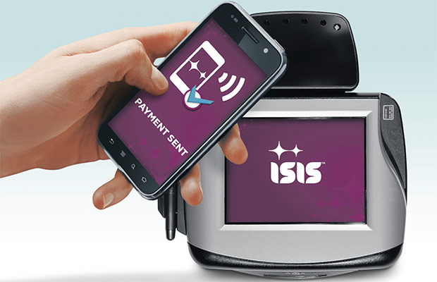 Isis Isis