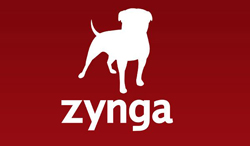 Zynga Zynga
