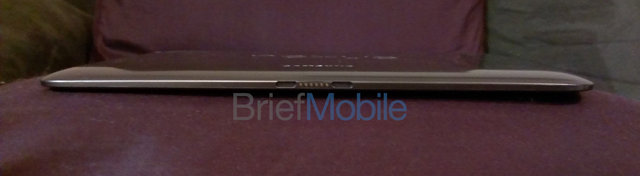 Samsung Nexus 10 Samsung Nexus 10