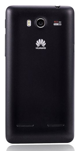  Huawei Honor 2  