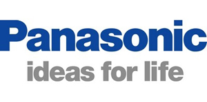 Panasonic Panasonic