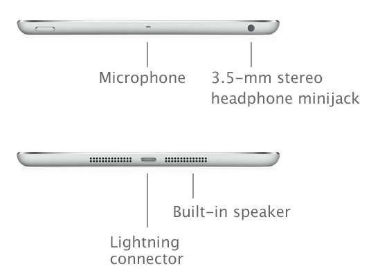 samsung 6750 home theatre