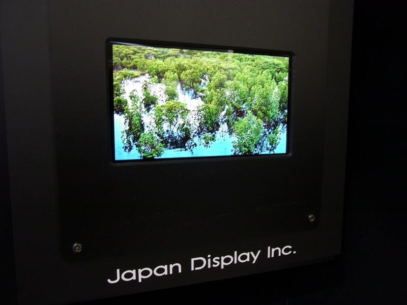 Покажи на дисплей. Japan display. Japan display сони. OLED 5.5. Картинки на OLED панель для Apex Pro.