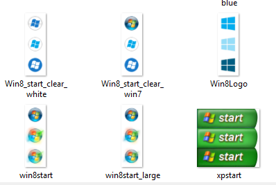 Кнопка пуск 8. Кнопка пуск Windows 7 для Classic Shell. Кнопка пуск виндовс XP. Кнопка пуск Windows 8 для Classic Shell. Значок пуск Windows.