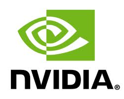 NVIDIA NVIDIA