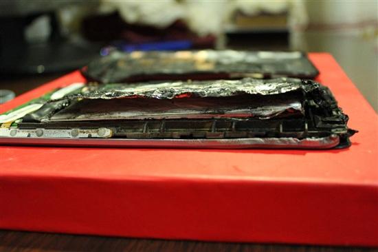  Nexus 7 