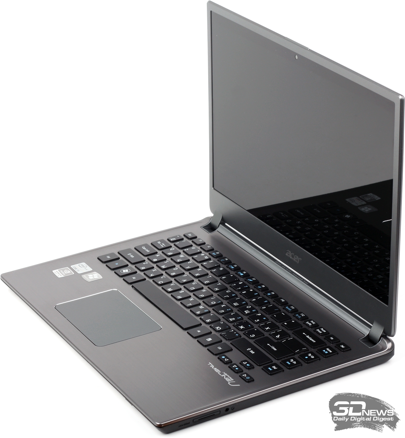 Ноутбук в металлическом корпусе. Acer Aspire m5. Ноутбуки Acer с 640m. Acer Aspire 14 дюймов. Acer Aspire GEFORCE 640 M.