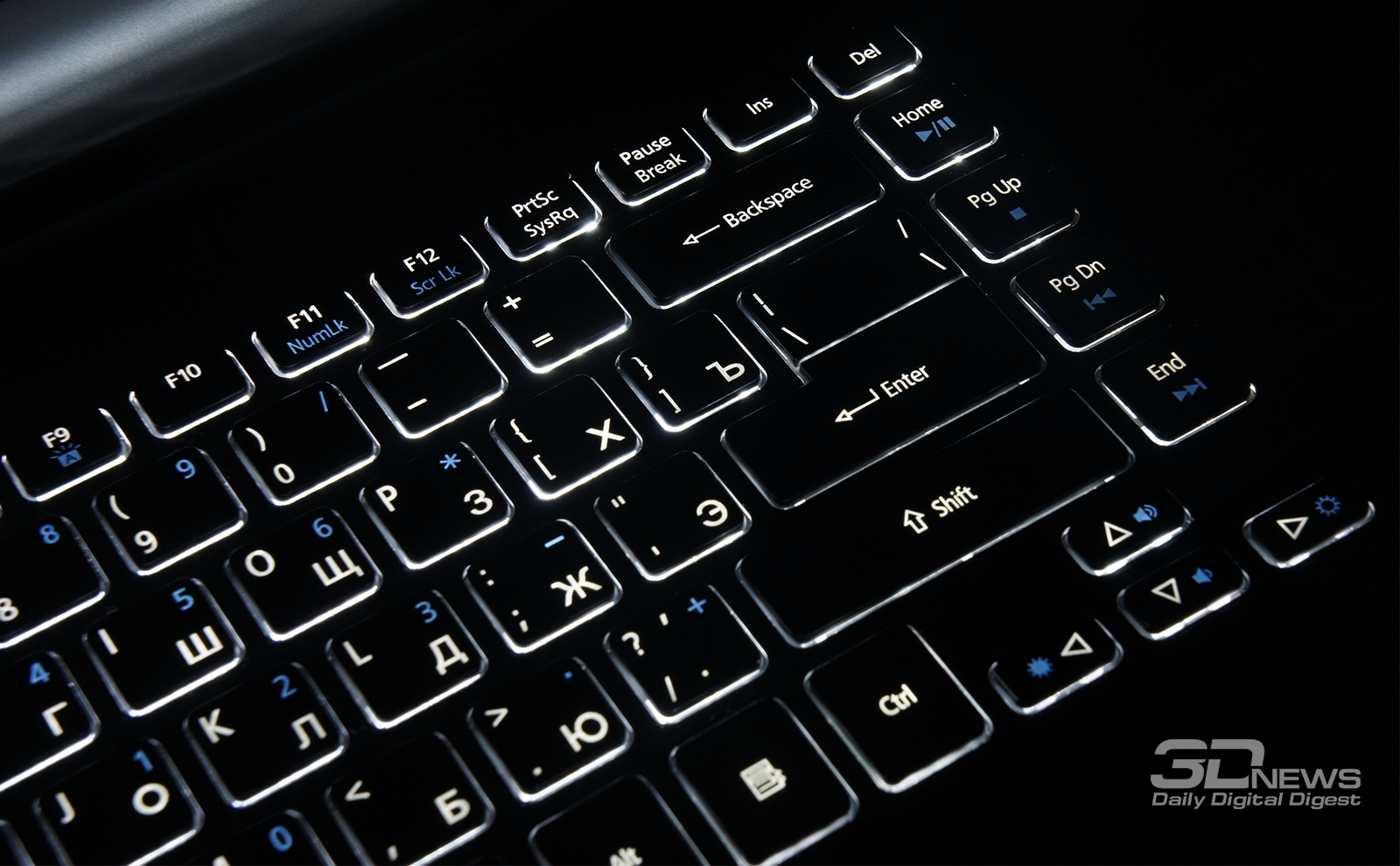 Подсветка клавиатуры ноутбука выключается. Acer Aspire 3 подсветка клавиатуры. Acer Aspire 7 подсветка клавиатуры. Acer Aspire 5 клавиатура. Подсветка клавиатуры ноутбука Acer Aspire 3.