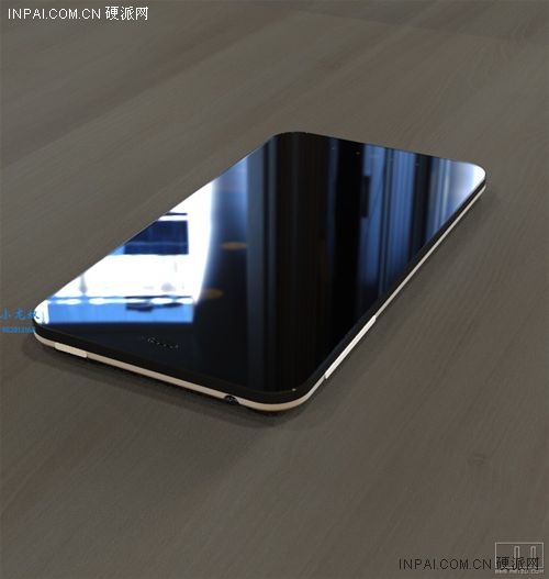 Meizu MX2 Meizu MX2