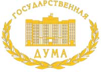 gosduma gosduma