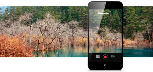 Meizu MX2 Meizu MX2