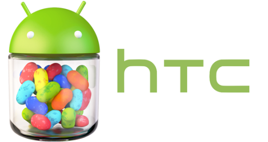 Acer планшеты получат обновление до jelly bean