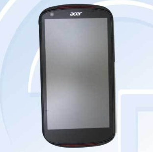 Acer V360 Acer V360