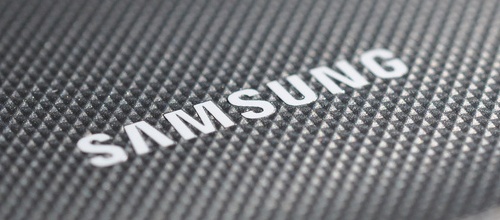 Samsung Samsung