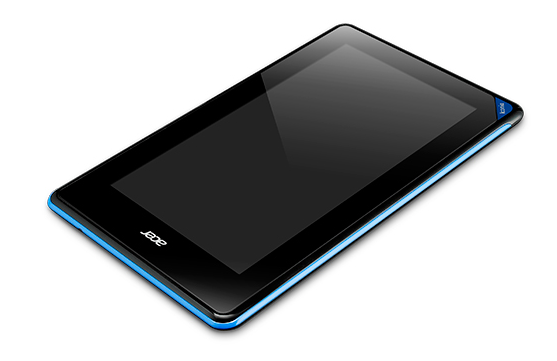  Acer Iconia B1-A71  