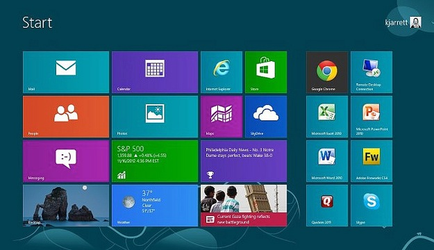 Microsoft Windows Store Microsoft Windows Store