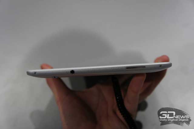 Archos 80 Platinum Archos 80 Platinum